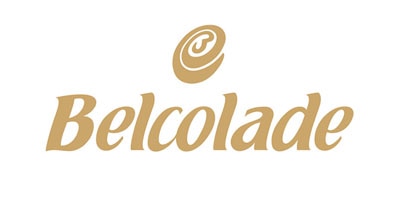 Belcolade