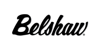 Belshaw