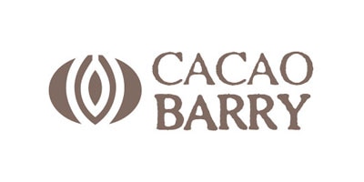 Cacao Barry