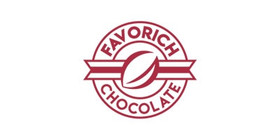 Favorich Chocolate