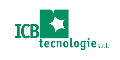 ICB Technologie