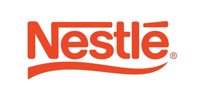 Nestle