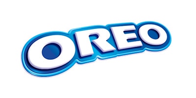 Oreo