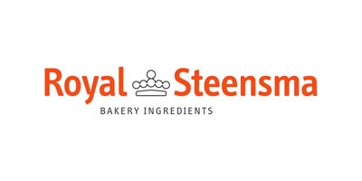 Royal Steensma