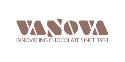 Vanova Chocolate