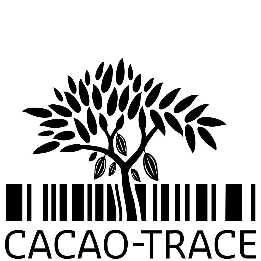 Cacao-Trace