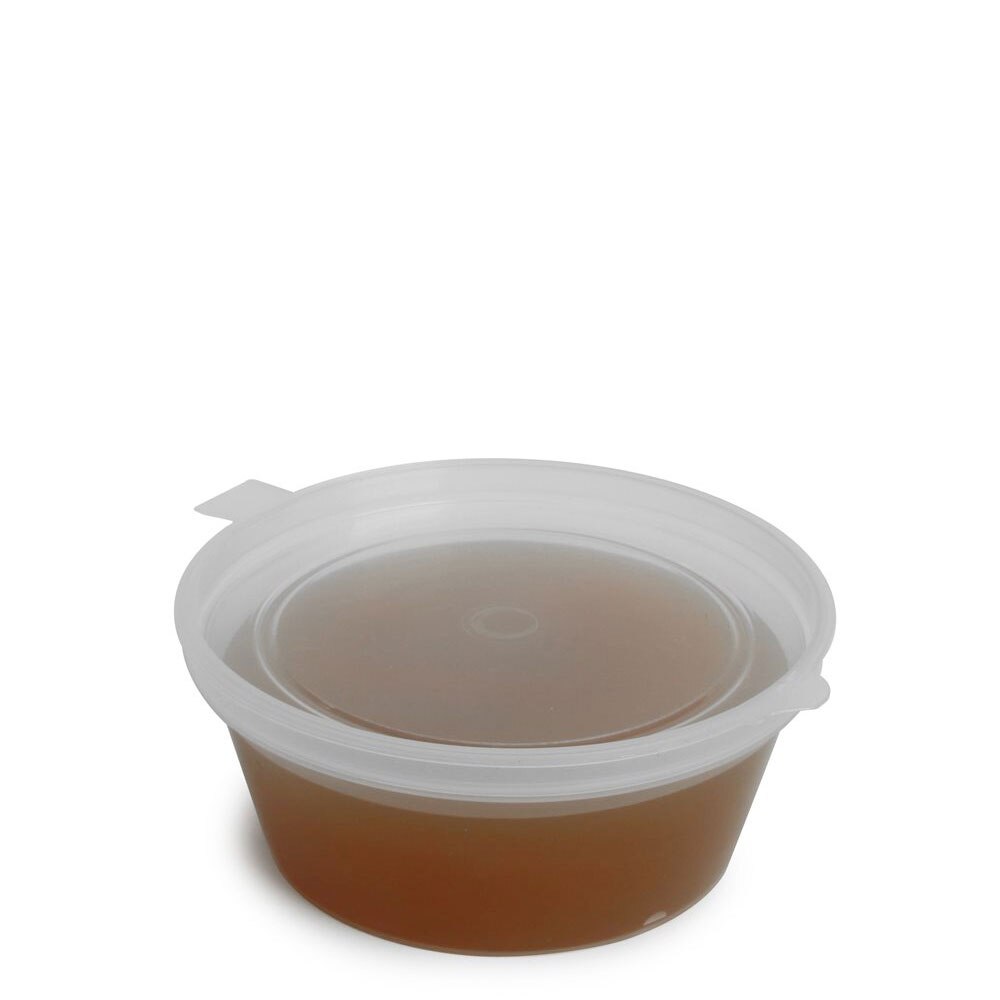 https://www.cfw.co.uk/site/SCA/sephra-product-images/Sauce%20Pot%20with%20Hinged%20Lid%202oz%20-%201000_main-1.jpg