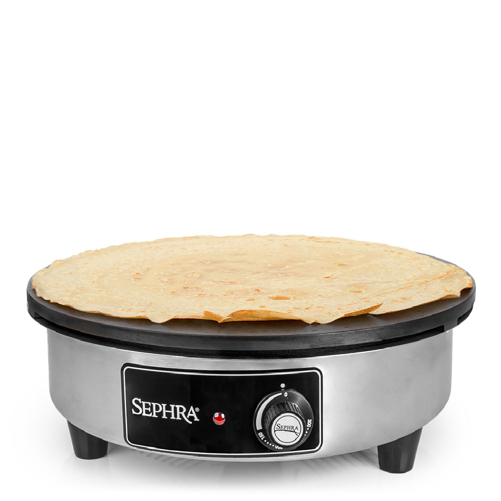 https://www.cfw.co.uk/site/SCA/sephra-product-images/Sephra%20Commercial%20Crepe%20Maker_main-1.jpg