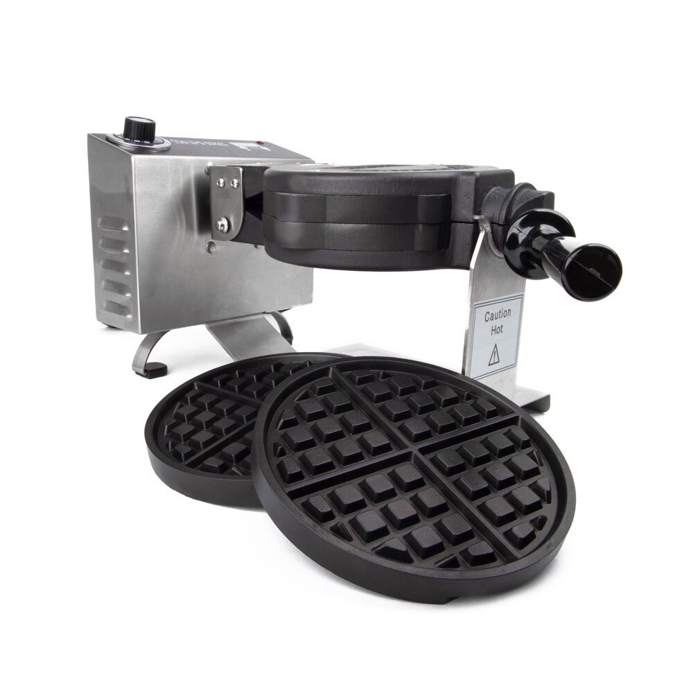 https://www.cfw.co.uk/site/SCA/sephra-product-images/Sephra%20Skinny%20Waffle%20Maker%20Replacement%20Plates%20-%20Pair_main-2.jpg?resizeid=3&resizeh=1000&resizew=1000